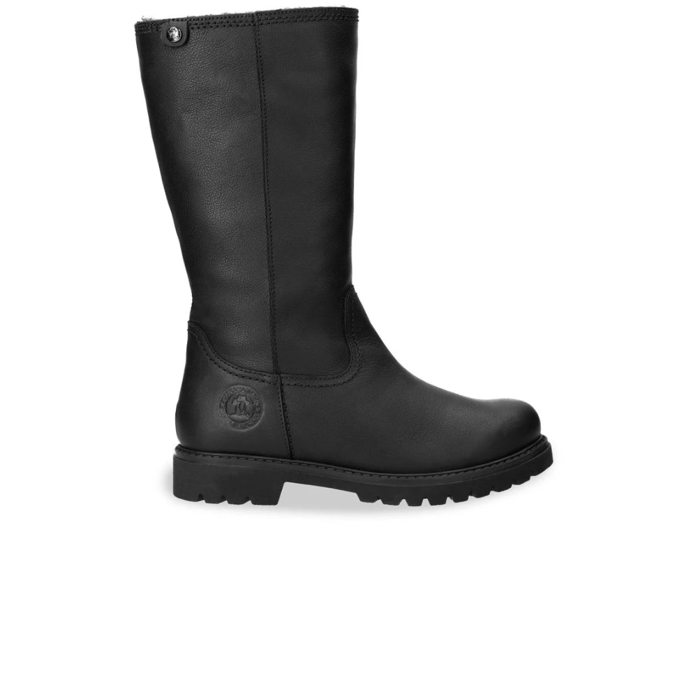 Bambina B60