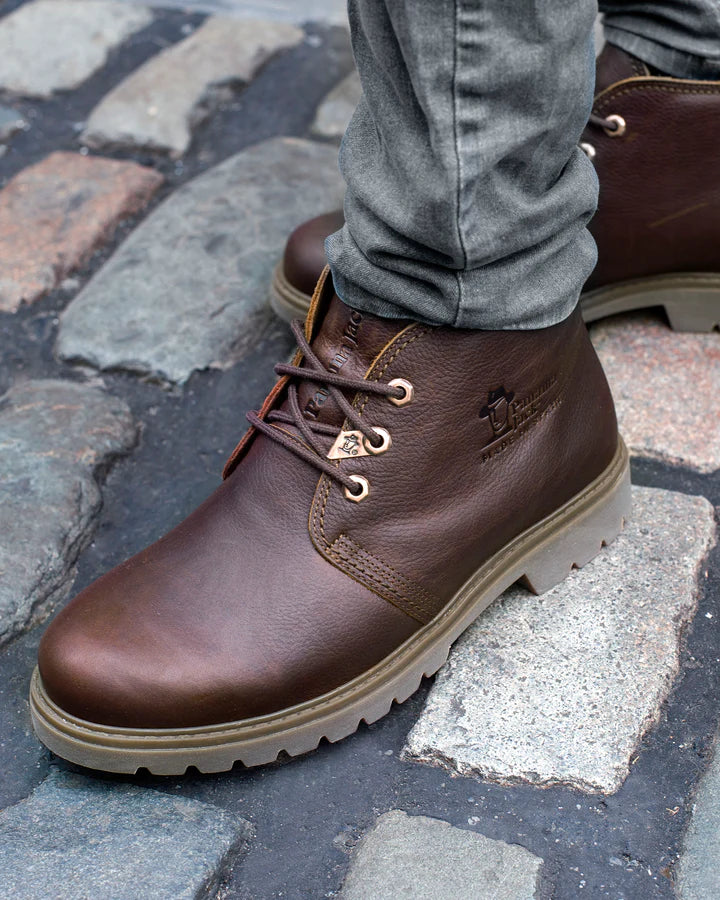 Bota Panama C44