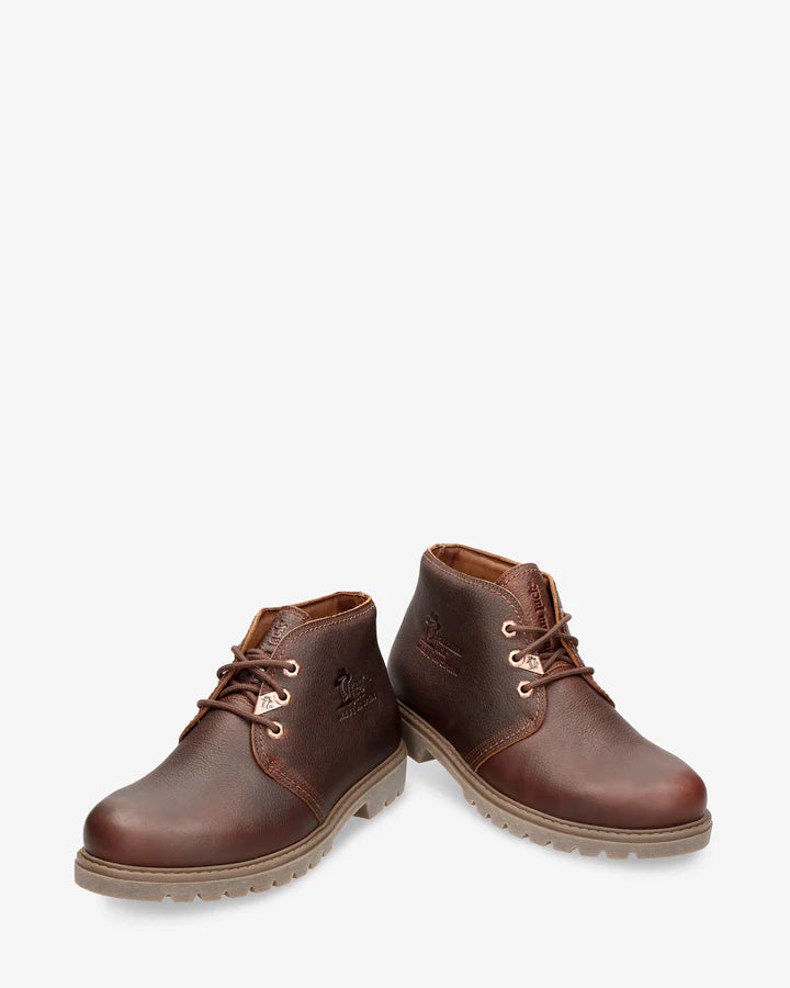 Bota Panama C44