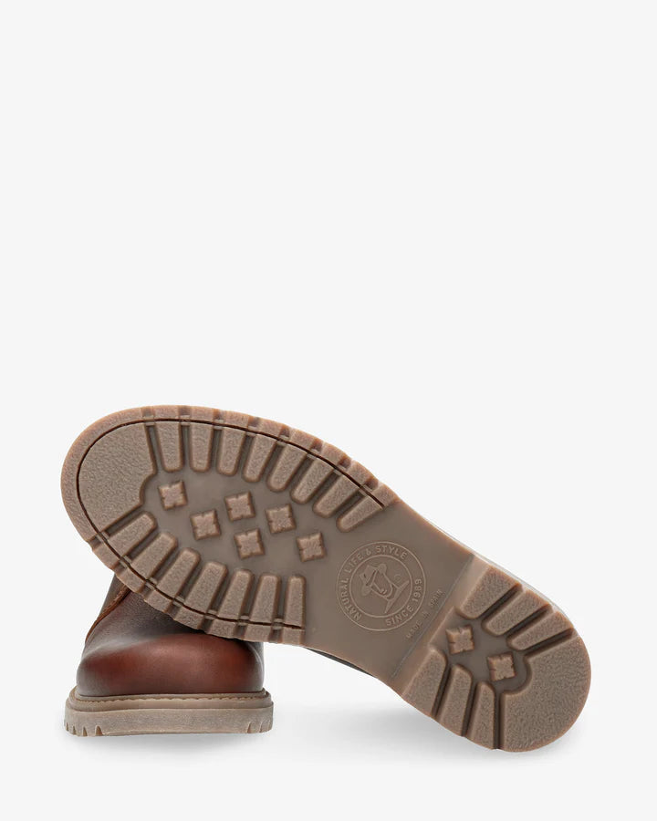 Bota Panama C44