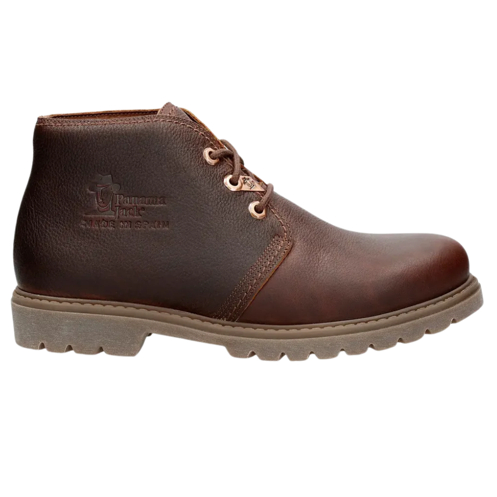 Bota Panama C44
