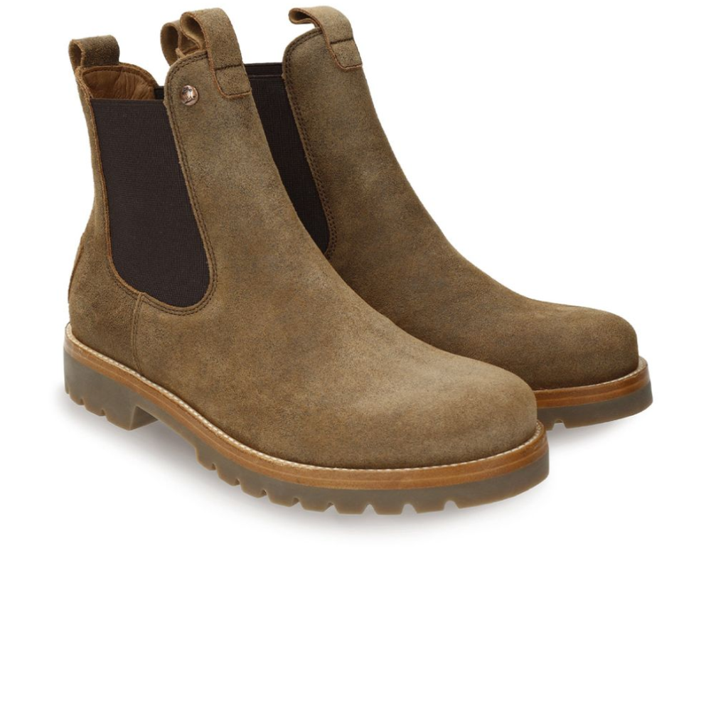Burton C6