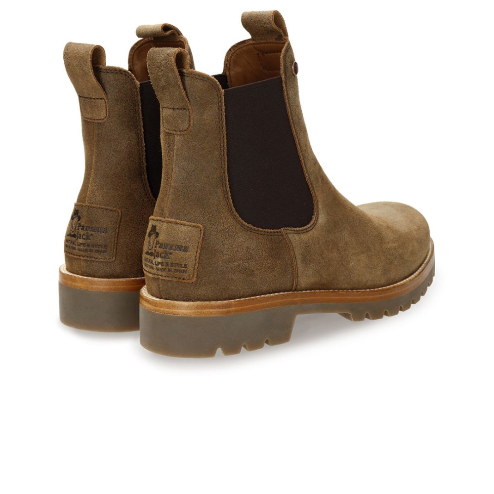 Burton C6
