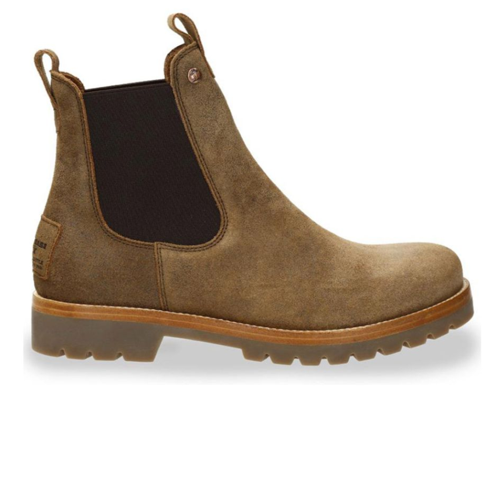 Burton C6