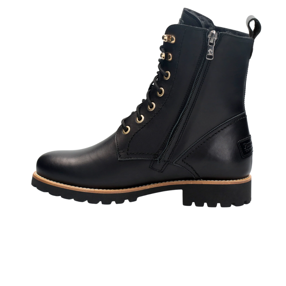 Fara Igloo Trav B1