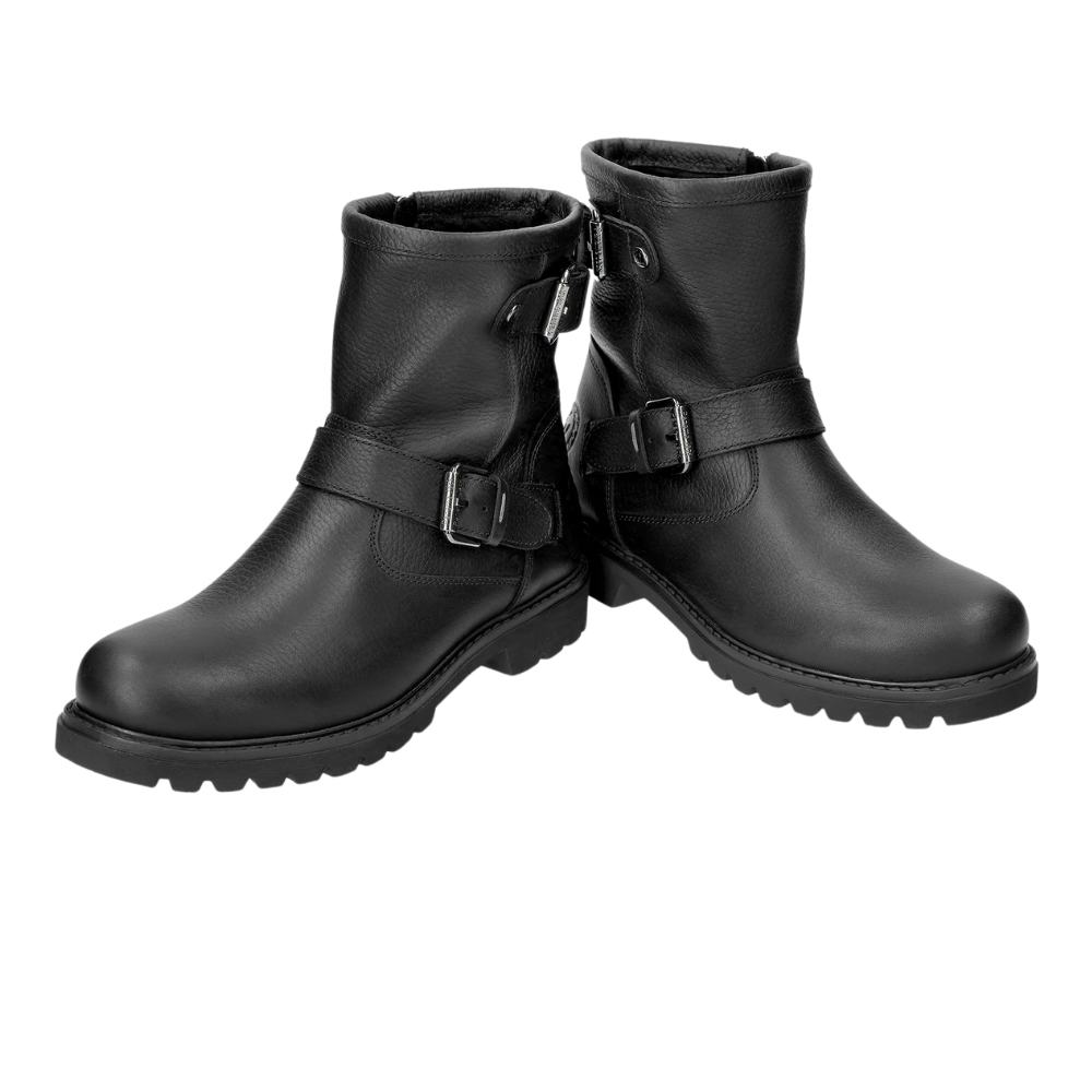 Felina Igloo B18