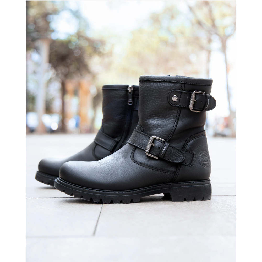 Felina Igloo B18