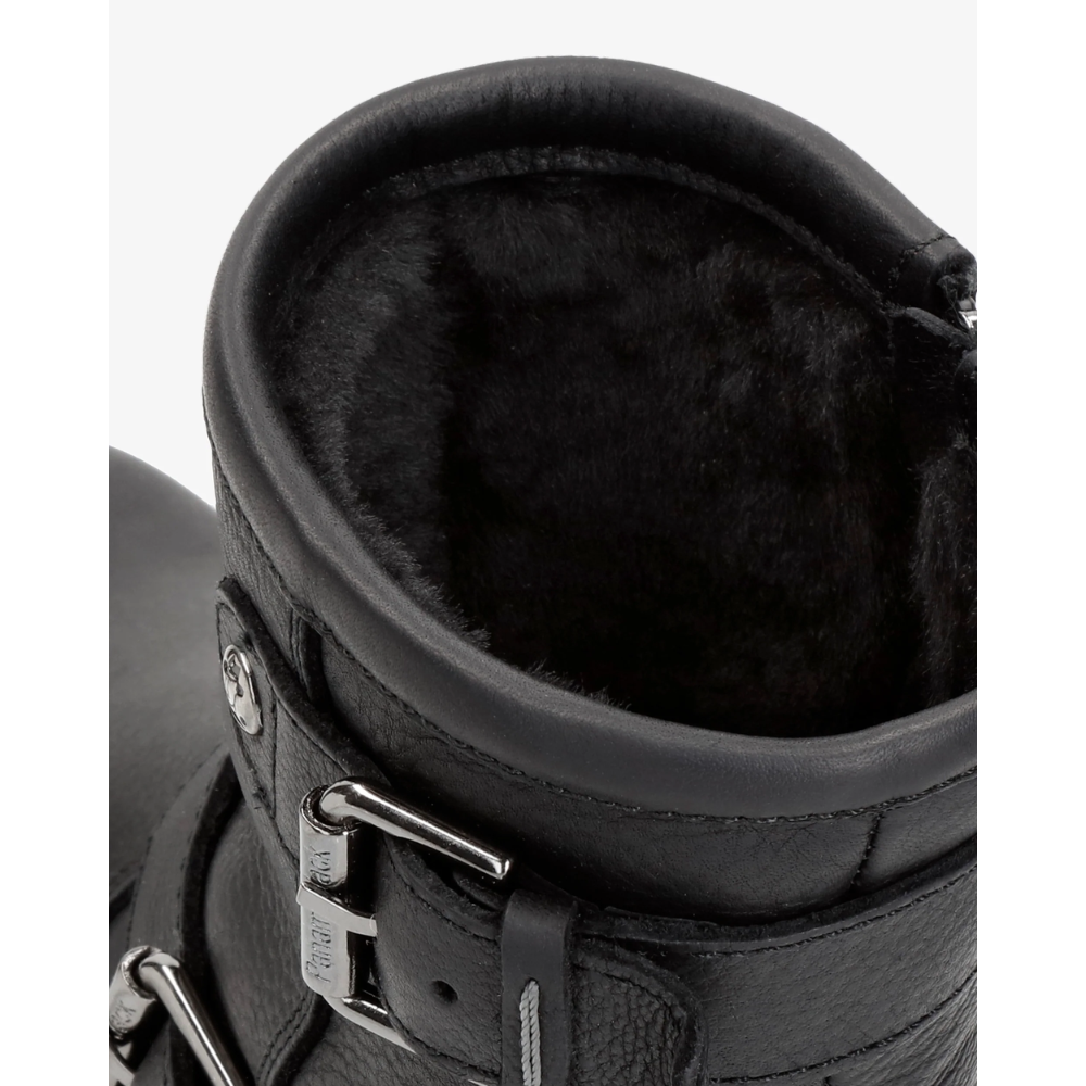 Felina Igloo B18