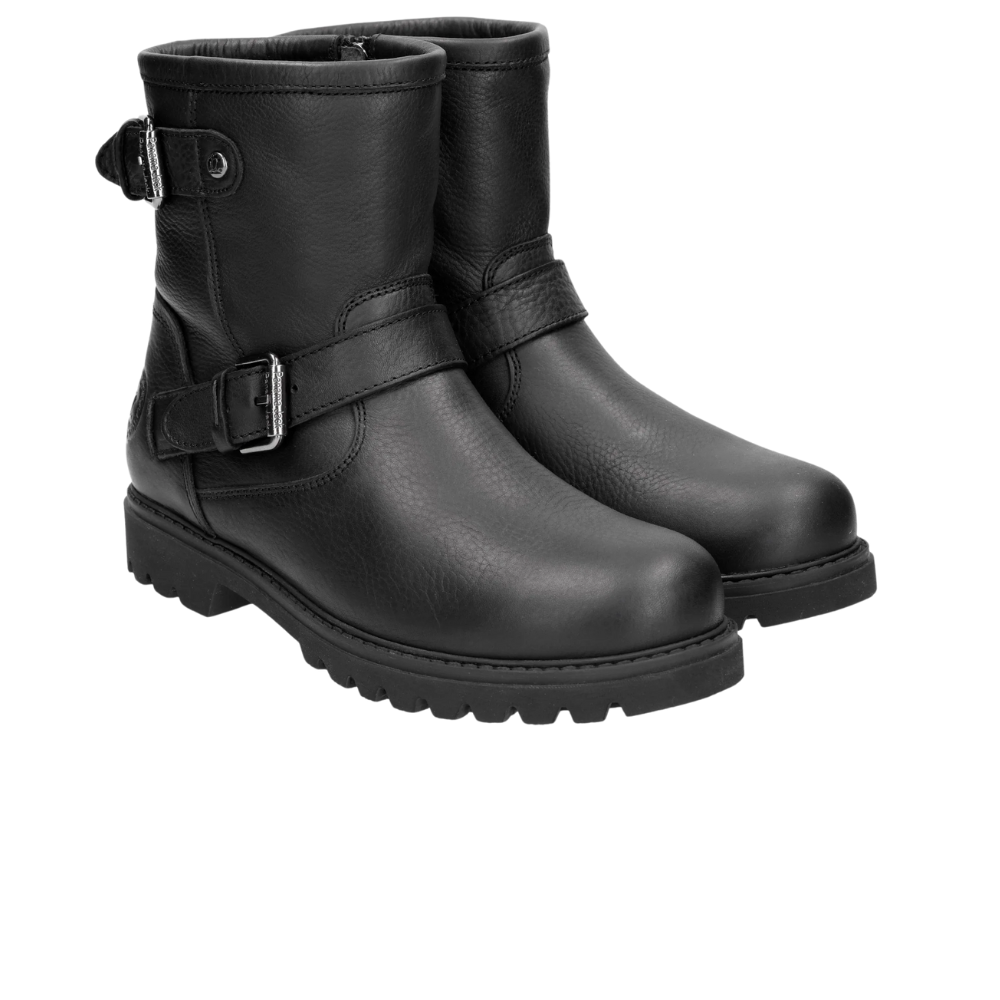 Felina Igloo B18