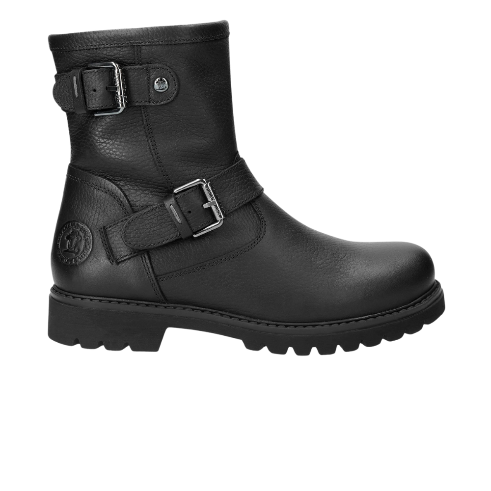 Felina Igloo B18