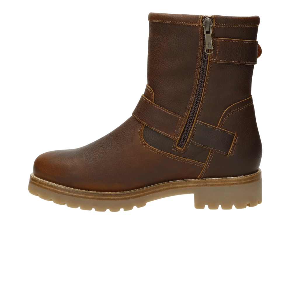 Felina Igloo B34