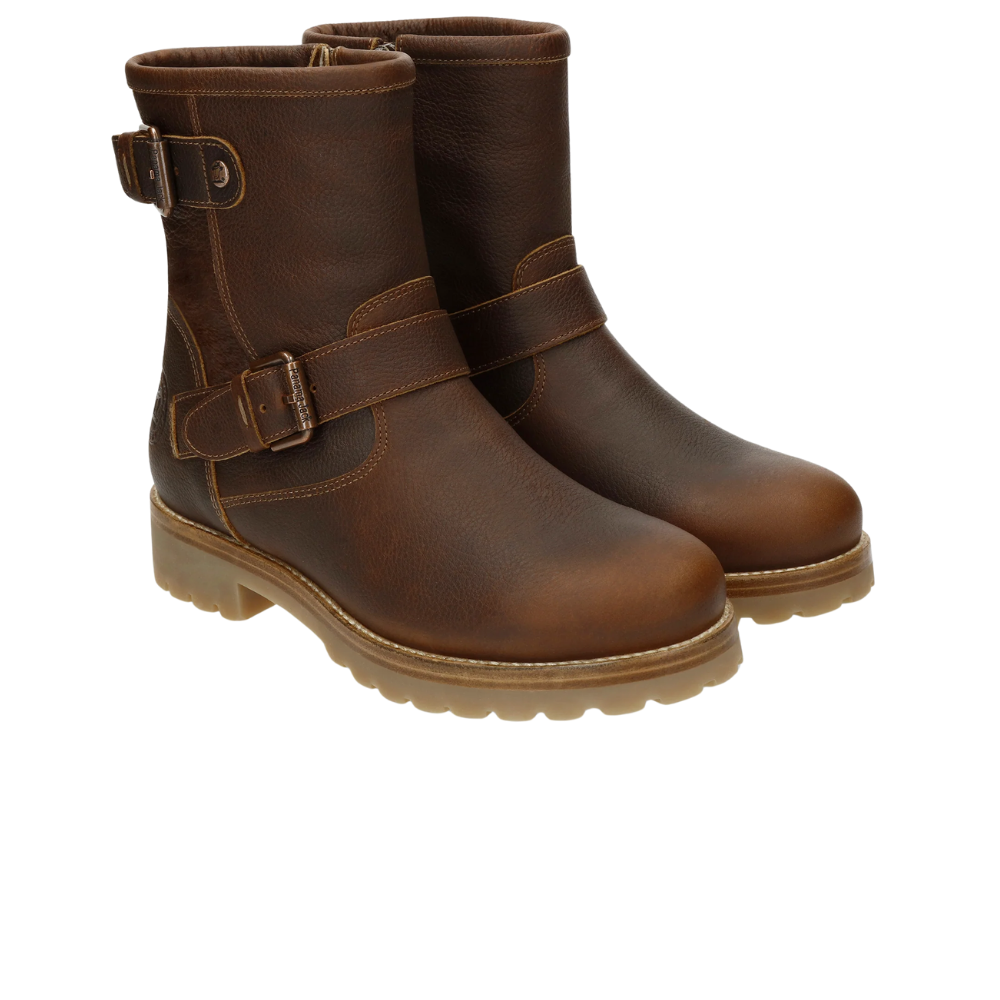 Felina Igloo B34