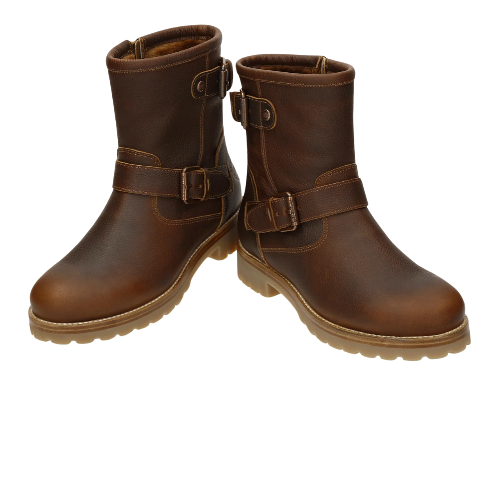 Felina Igloo B34