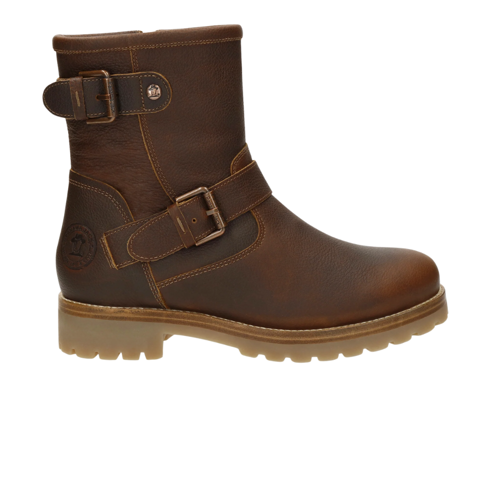 Felina Igloo B34