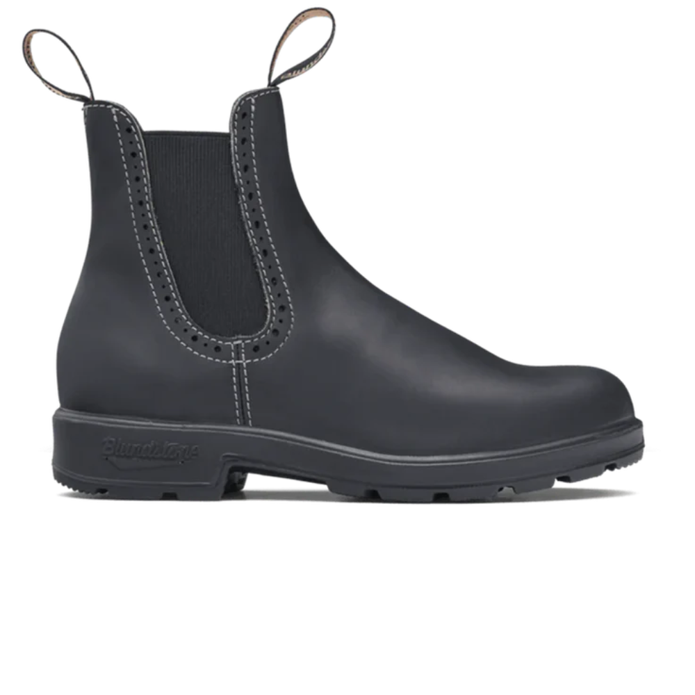 1448 Women's
