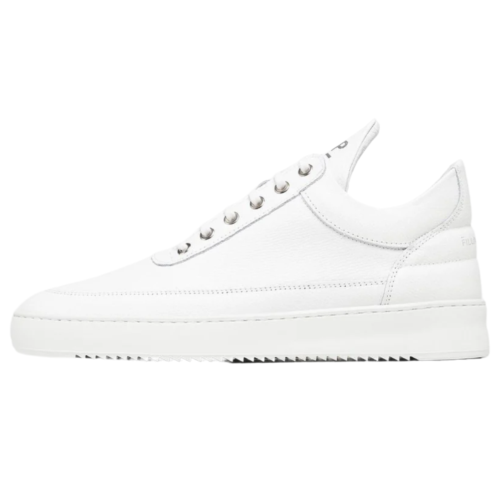 Low Top Ripple Crumbs