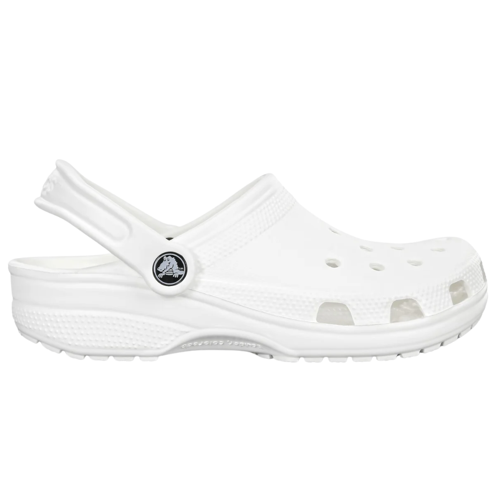 Classic Clog