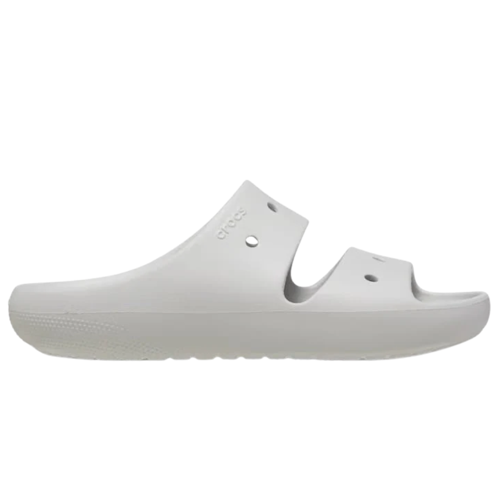 Classic Sandal 2.0
