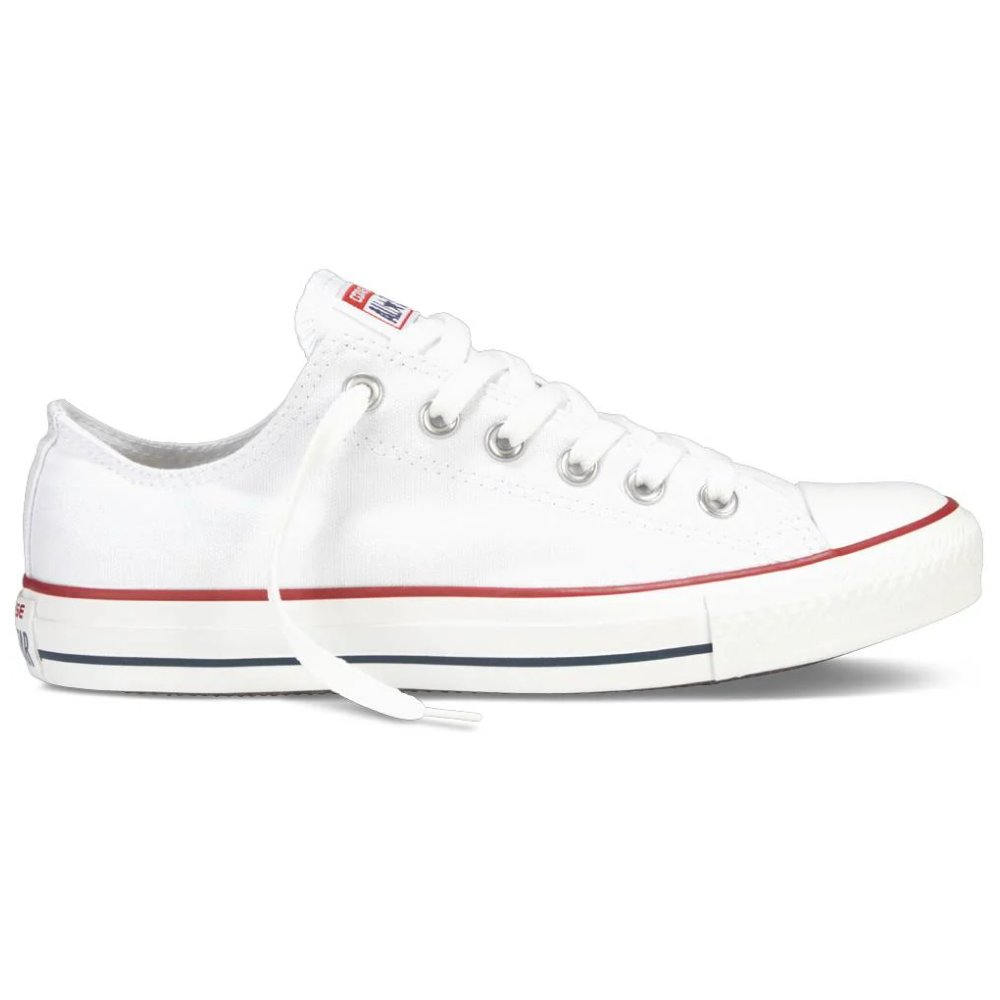 Chuck Taylor All Star Ox