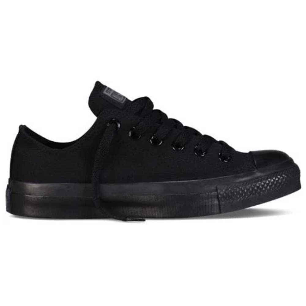 Chuck Taylor All Star Ox
