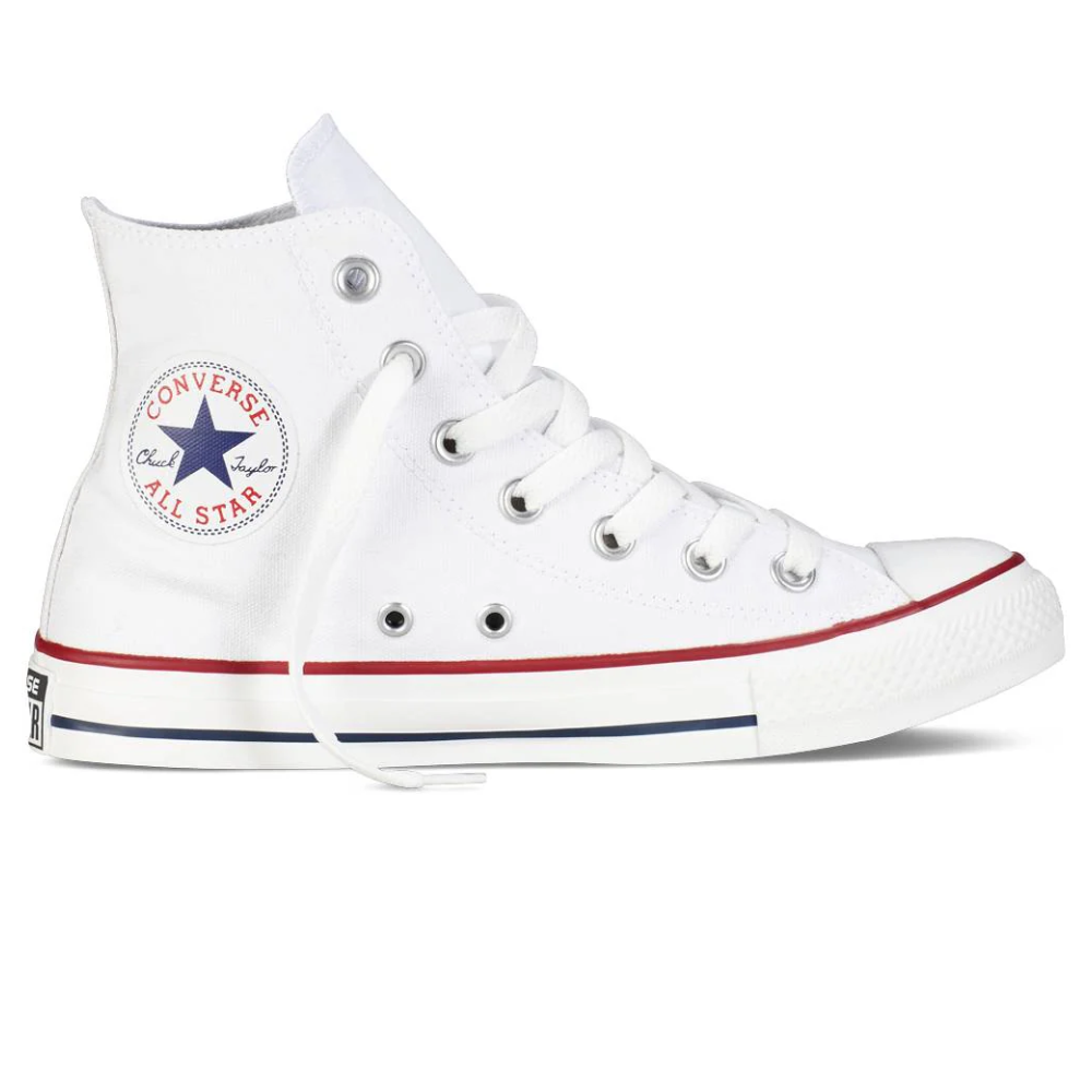 Chuck Taylor All Star Classic