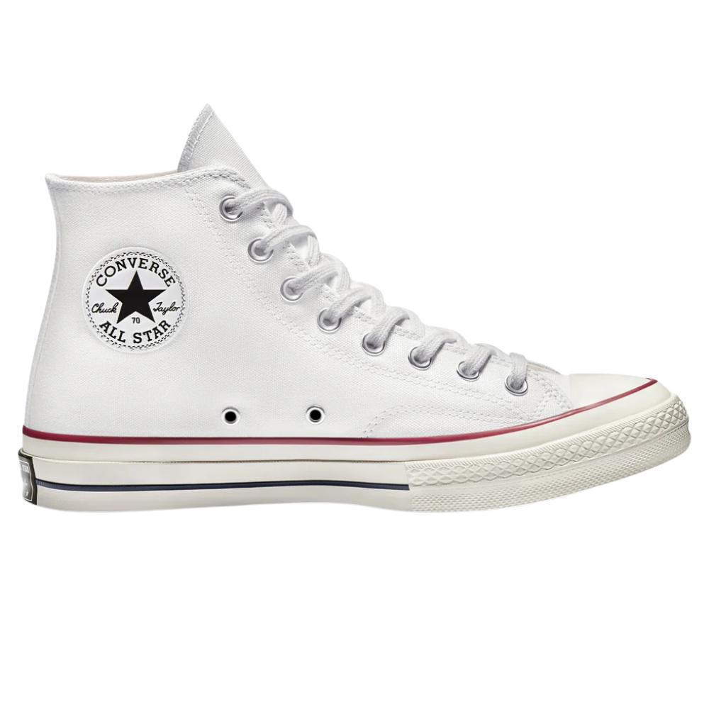 Chuck 70 Classic High Top