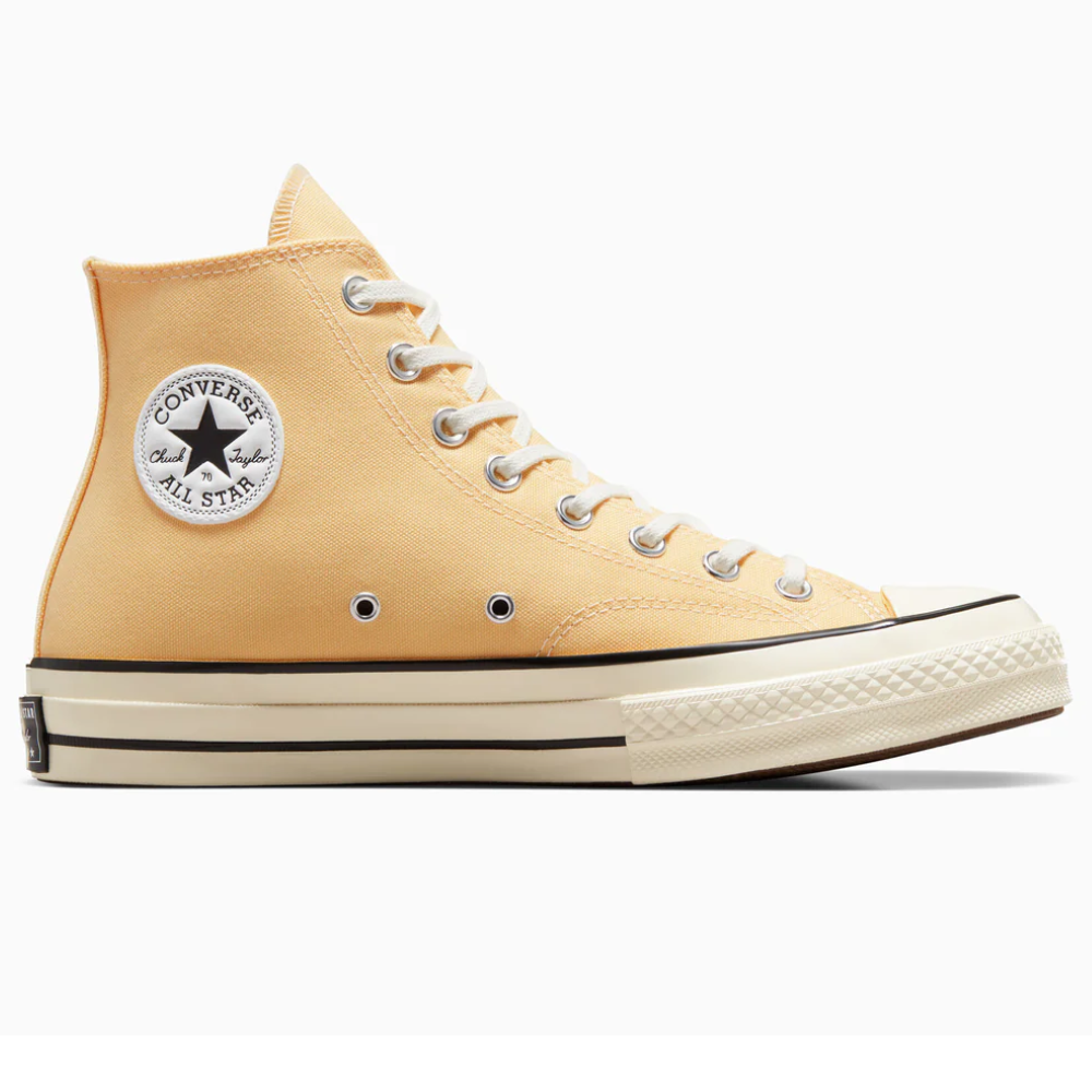 Chuck 70 Canvas
