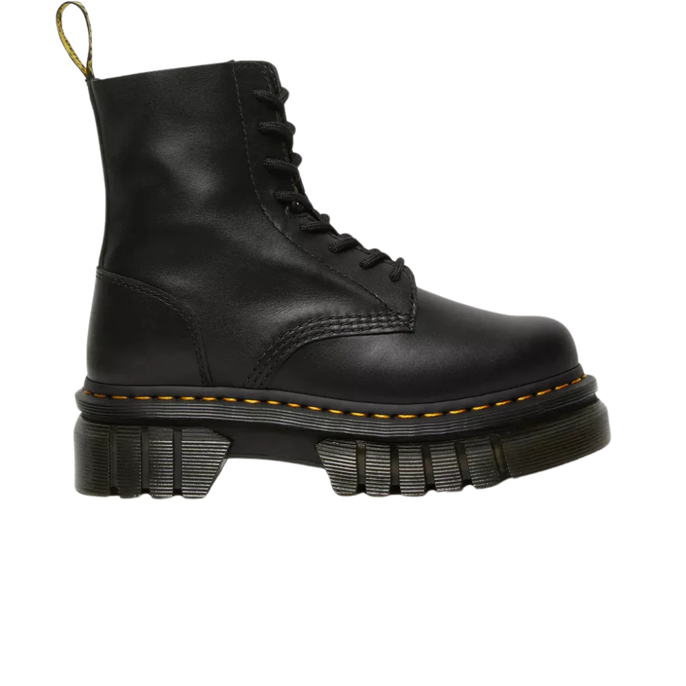 AUDRICK NAPPA LUX PLATFORM