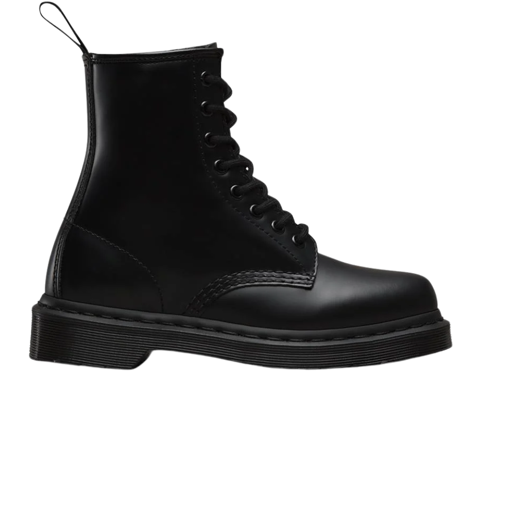 1460 Mono Smooth