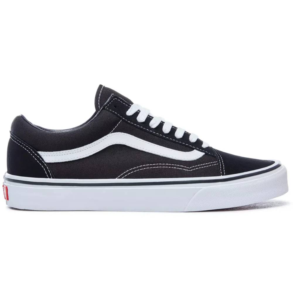 Old Skool