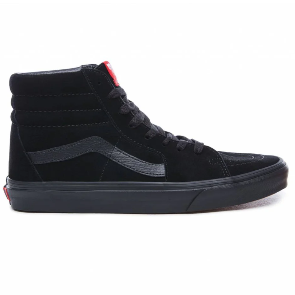 SK8-Hi