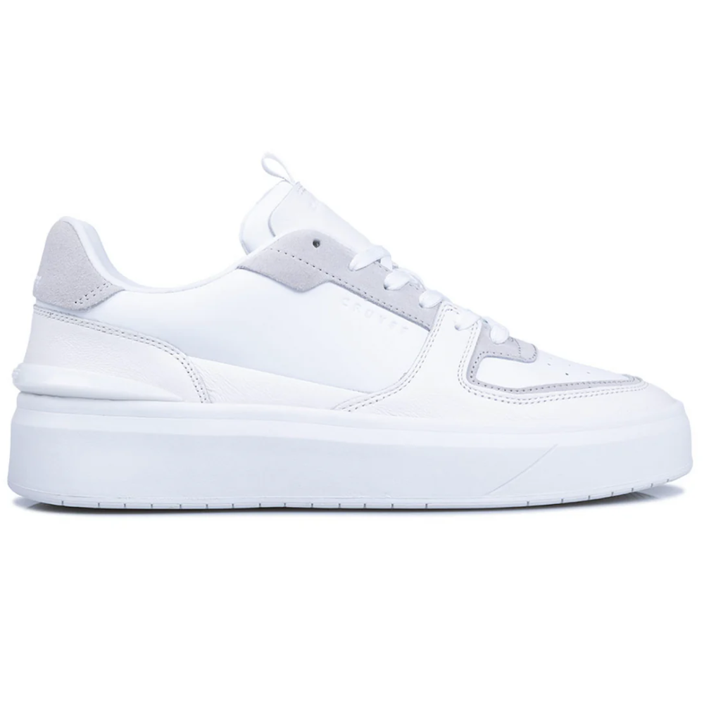 Endorsed Tennis