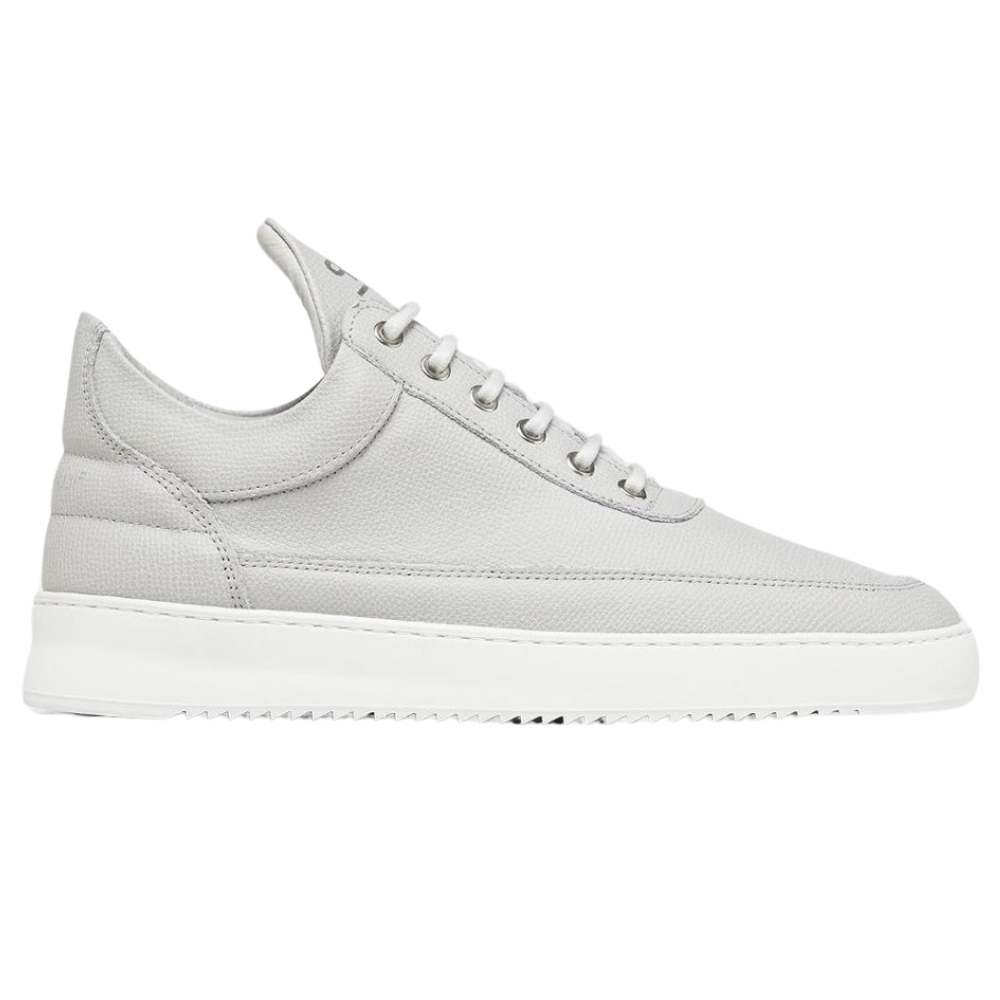 Low Top Ripple Crumbs