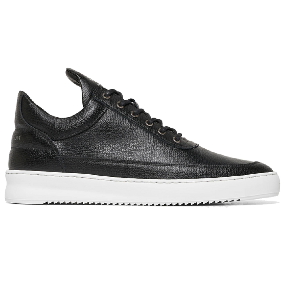 Low Top Ripple Crumbs