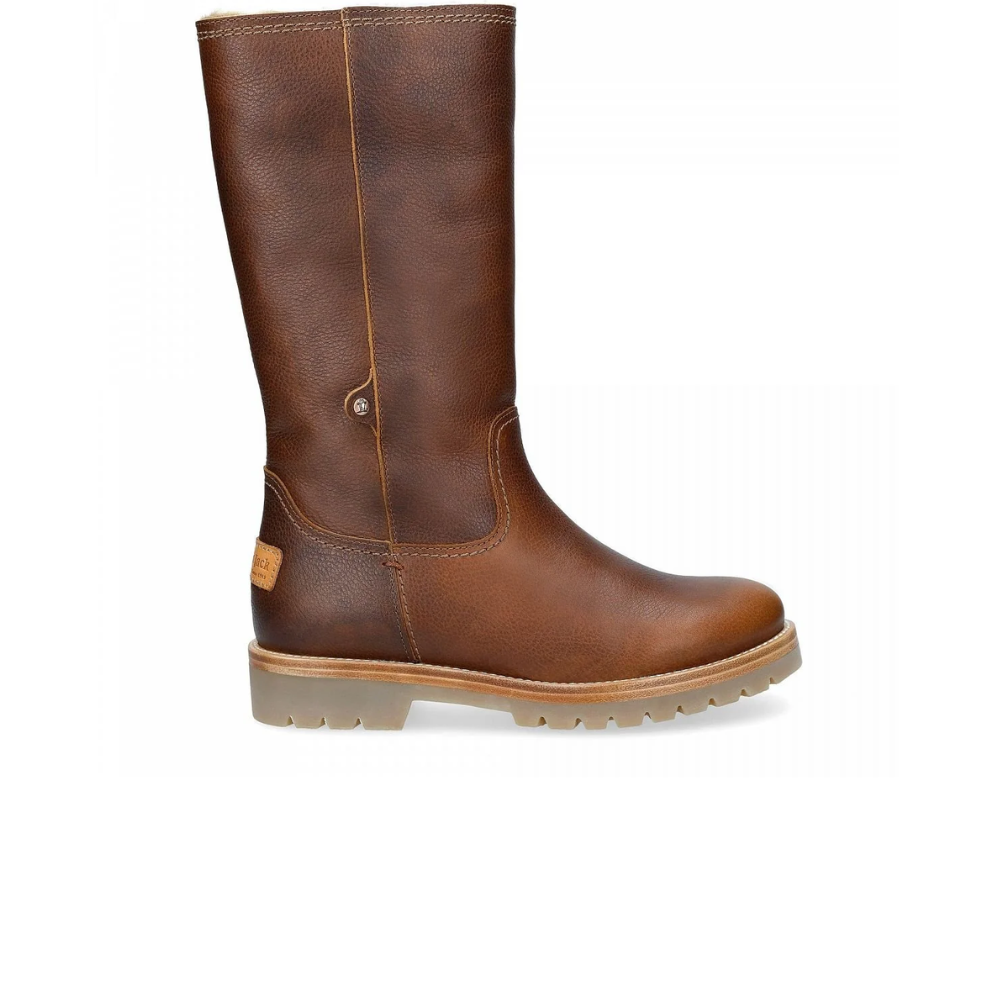 Bambina B94