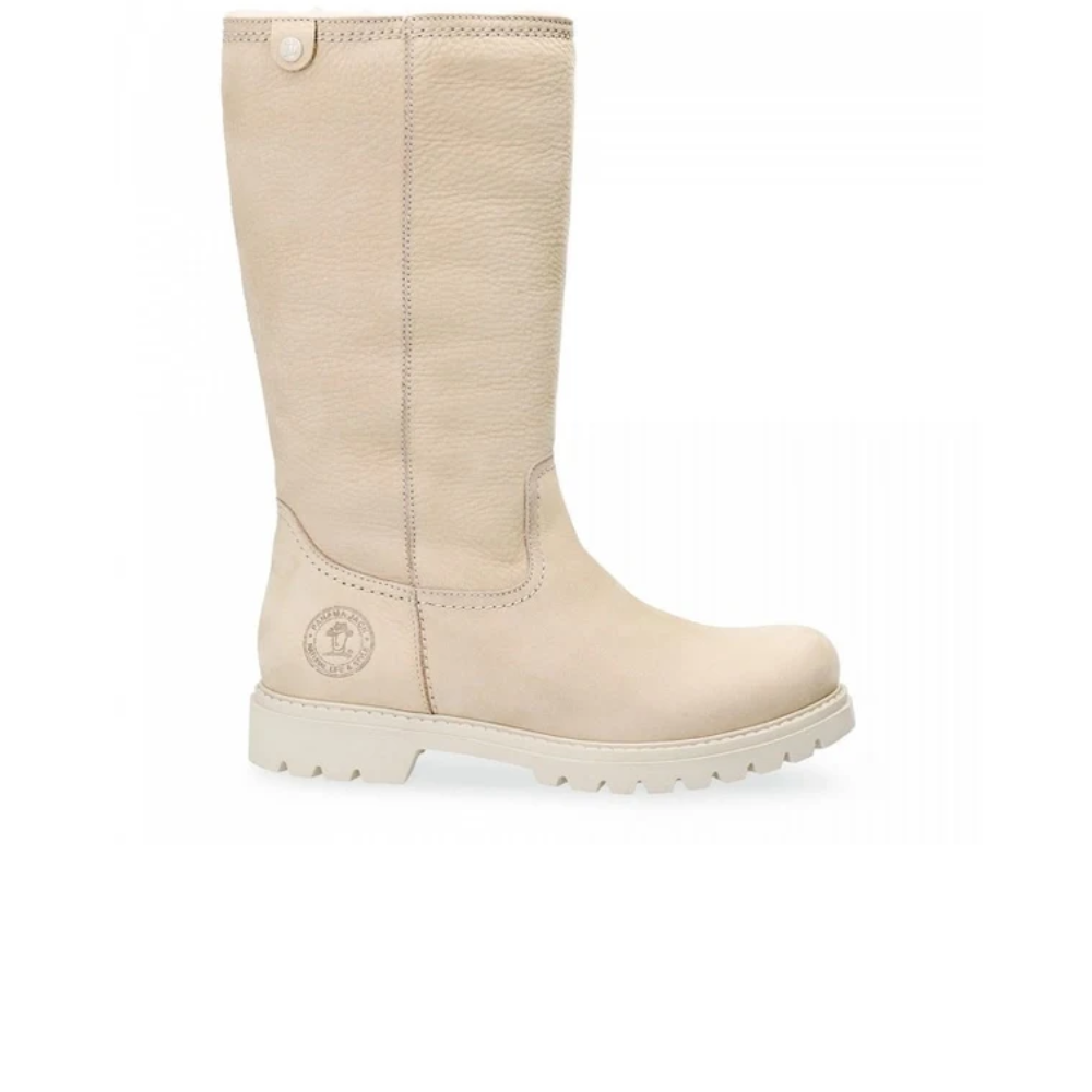 Bambina B129