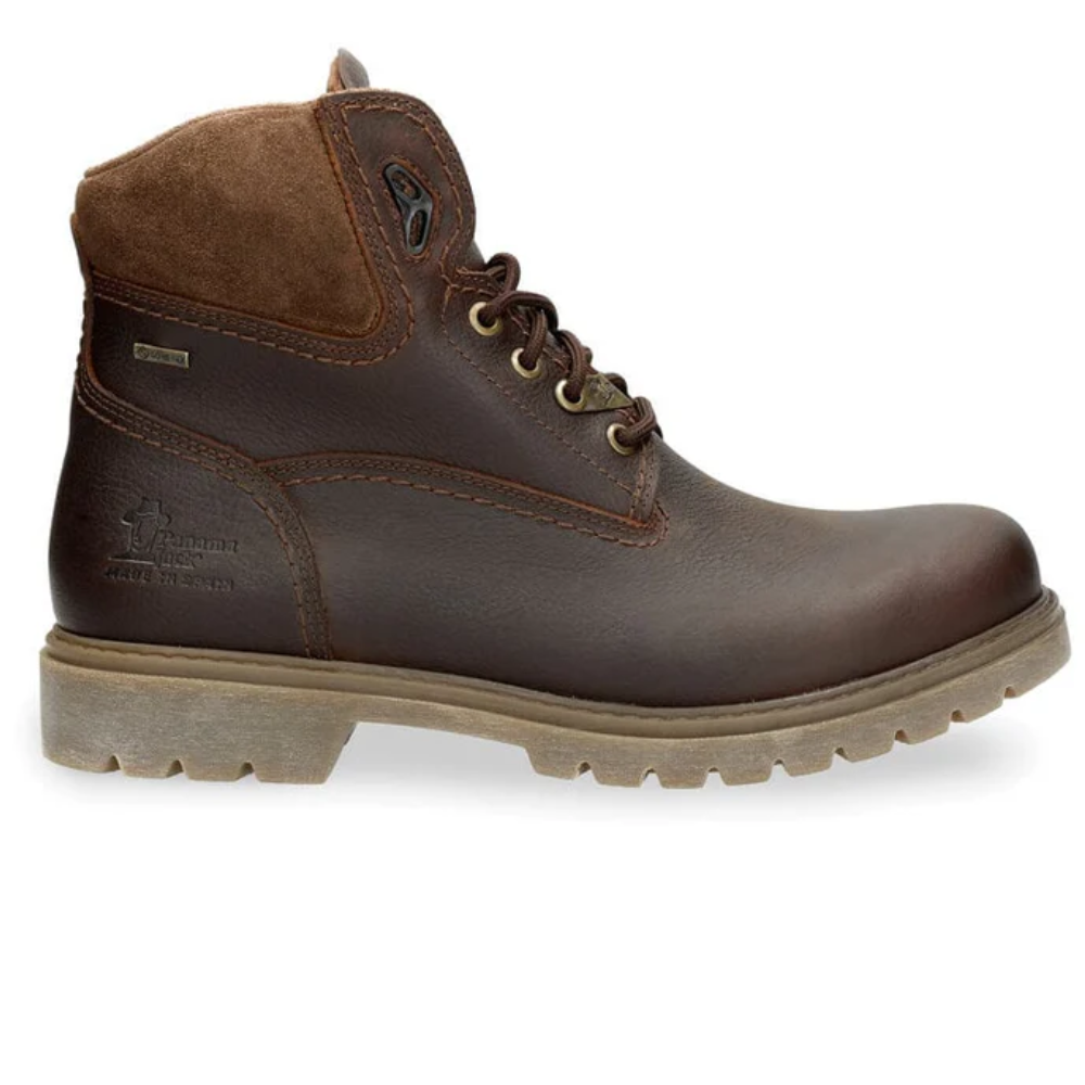 Amur GTX C10