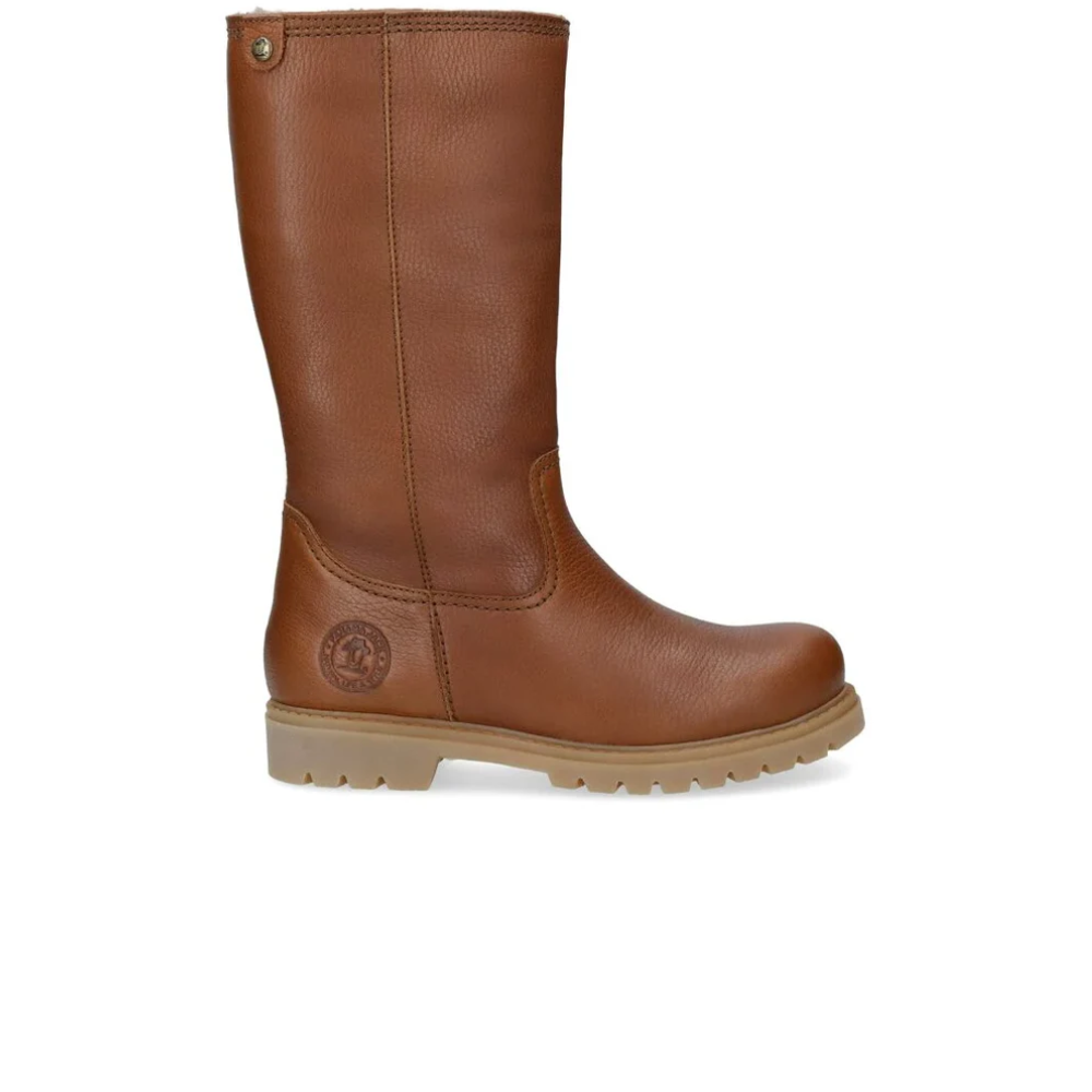 Bambina Igloo B20