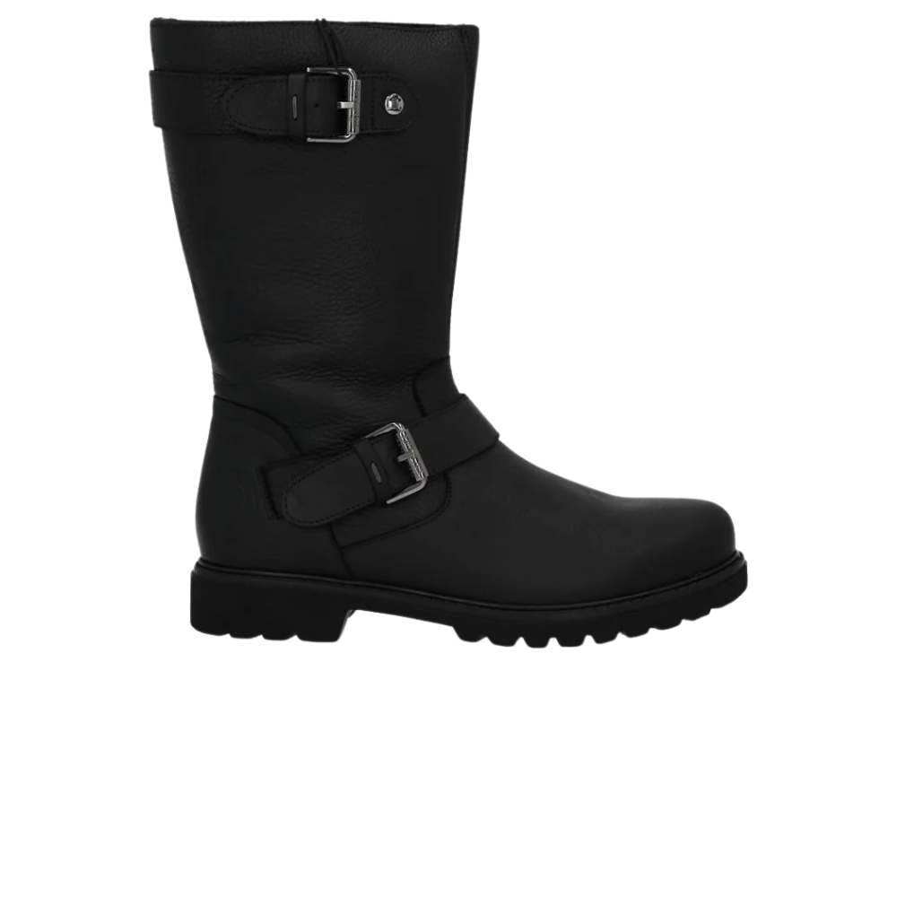 Fergie Igloo B1
