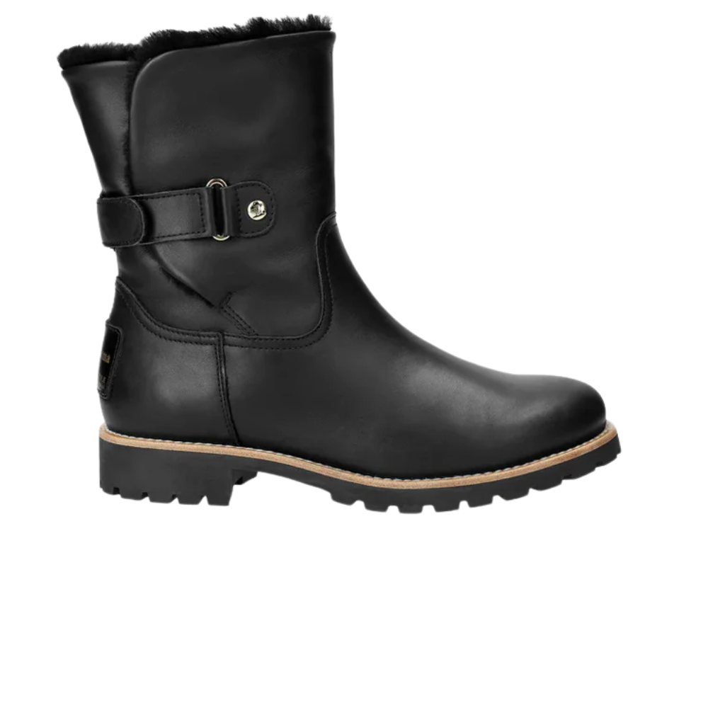 Felia Igloo Trav B2