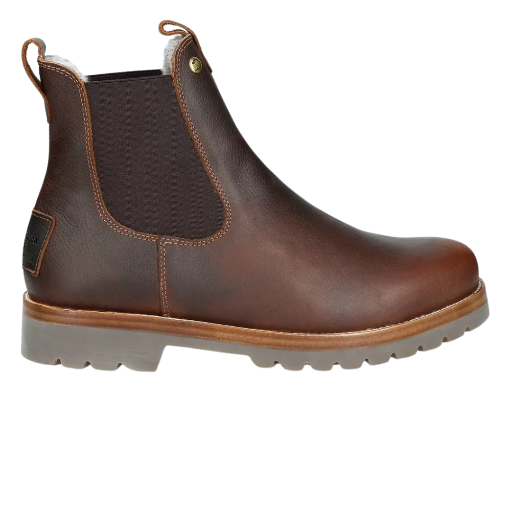 Burton Igloo C5