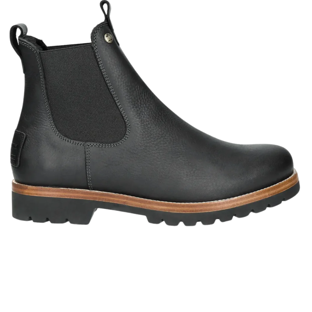 Burton Igloo C1
