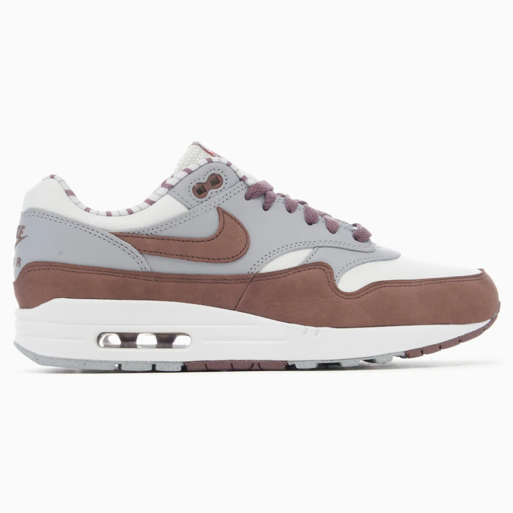 Air Max 1 Premium