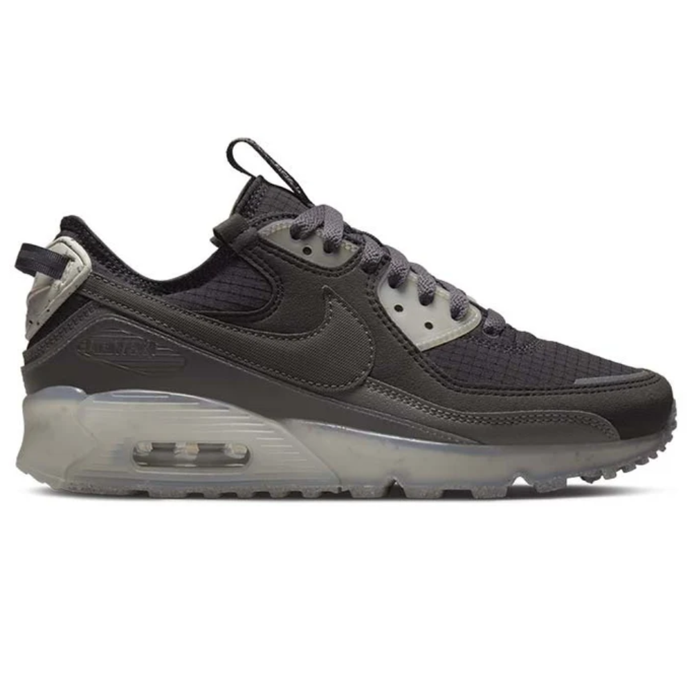 Air Max 90 Terrascape WMNS