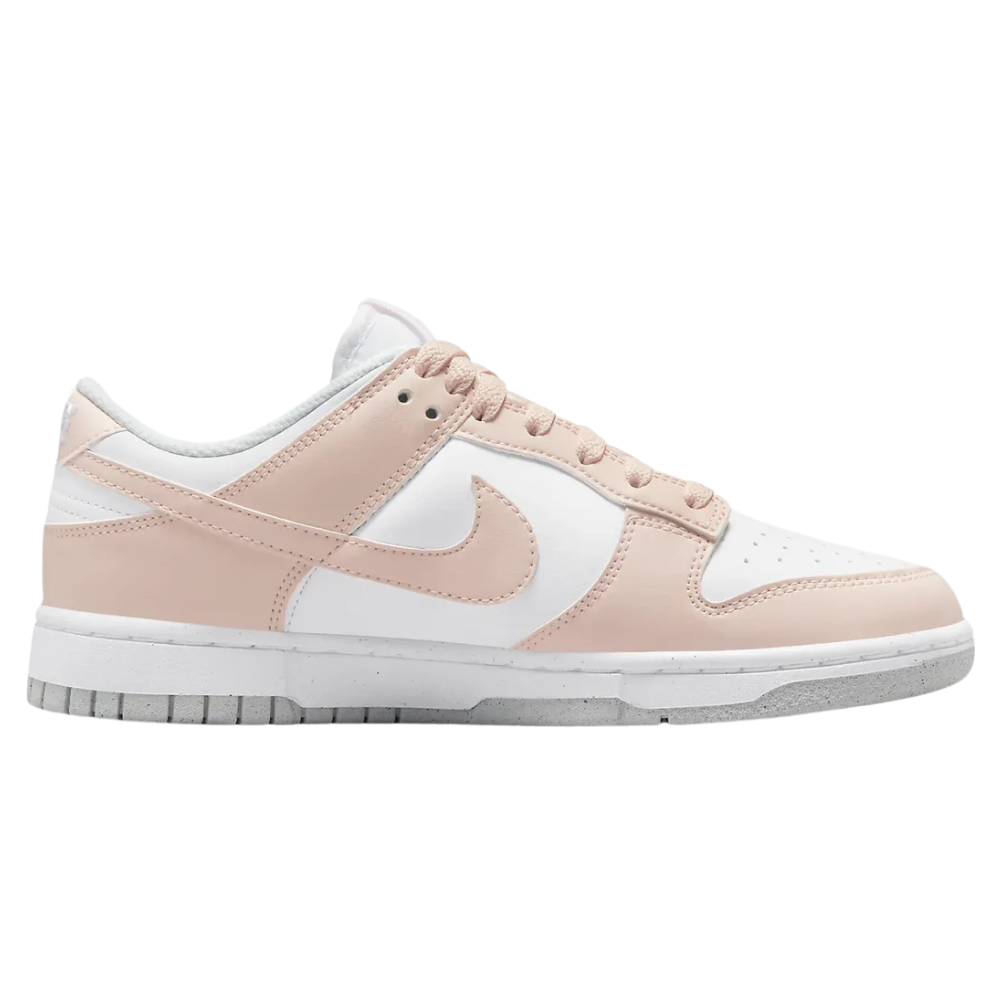 Dunk Low