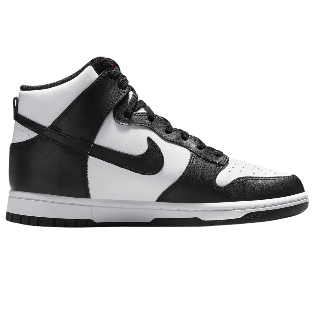 Dunk High