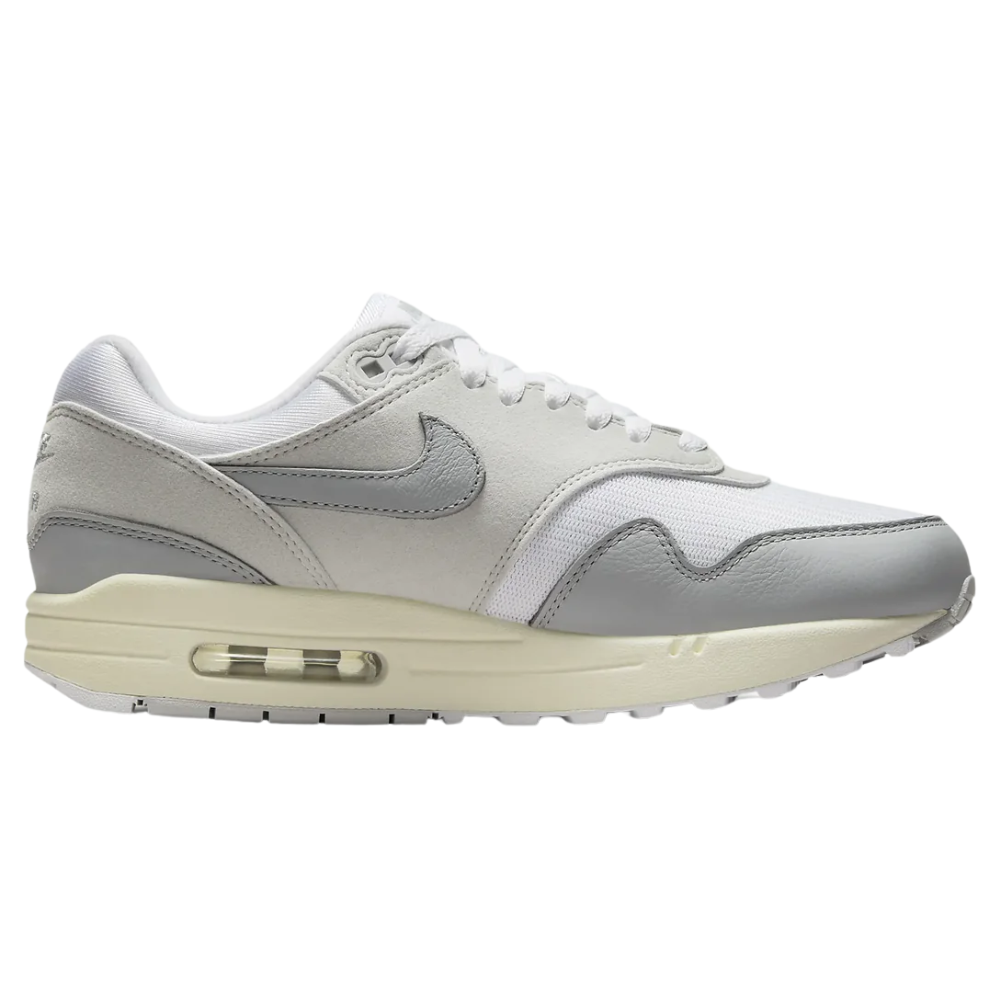 Air Max 1 '87