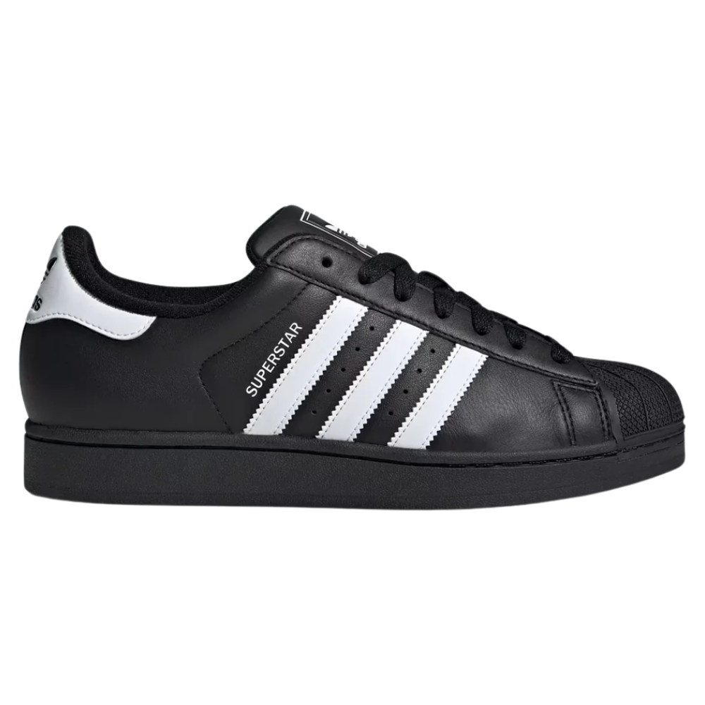 Superstar II