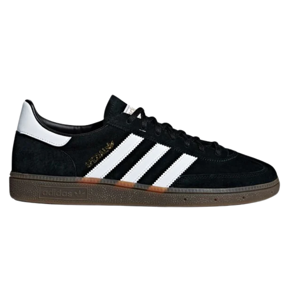Handball Spezial
