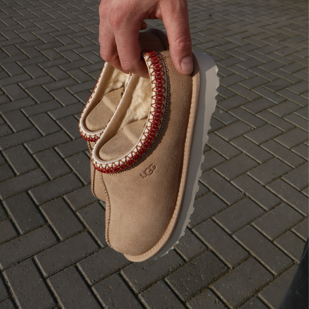 Tasman